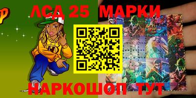 гидропоника Обнинск