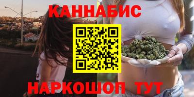 ECSTASY Нягань