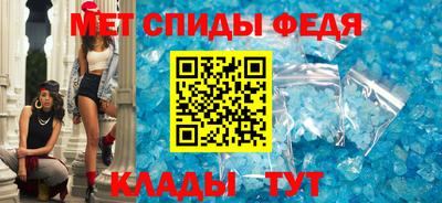 гидропоника Обнинск