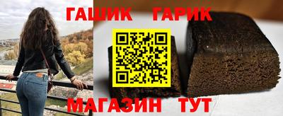 ECSTASY Нягань